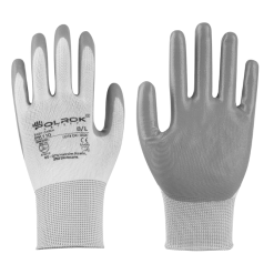 Rękawica PK 110 rozmiar 10