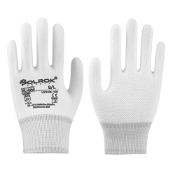 Rękawica PK 102 rozmiar 6