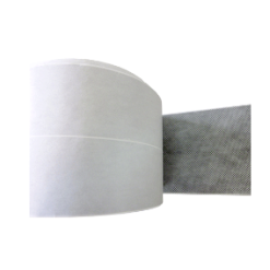 Taśma butylowa 100mm, 10m