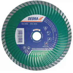 Tarcza diamentowa 125x22,2mm