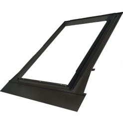 Kołnierz energy PRO 78x118cm