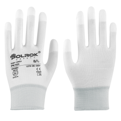 Rękawica rozmiar 8 PK101