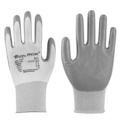 Rękawica rozmiar 6 PK110