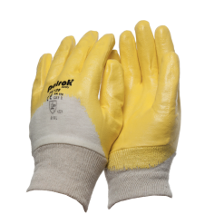 Rękawica rozmiar 9 PK120