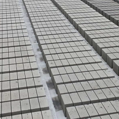 Bloczek betonowy 14x24x38cm