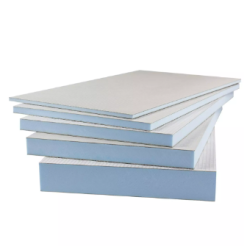 Płyta budowlana PLATTE 20x600x2500mm