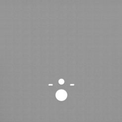 Płyta budowlana do zabudowy stelaża WC 120x120cm