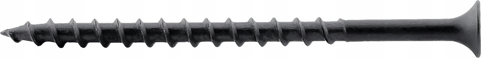 14918455324