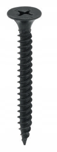 14918544779