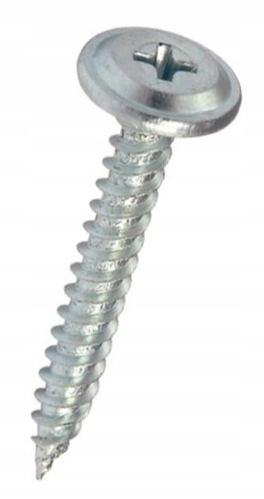 17209930779