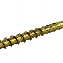17862044008