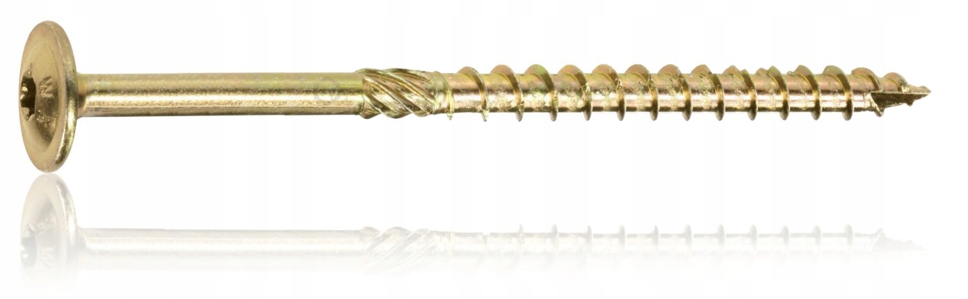 17862044008